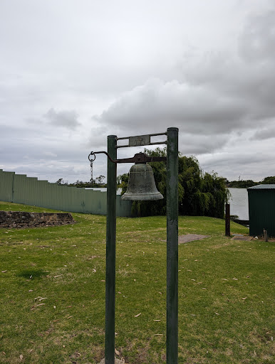 Courthouse Reserve - Thumbnail