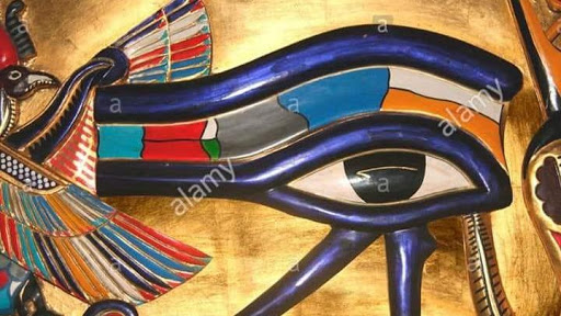 Escuela de Misterios y Costumbres Ancestrales