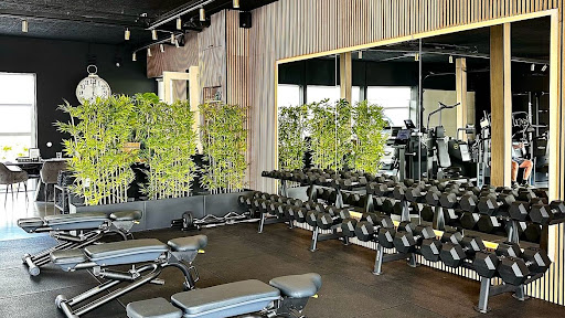 RGP Personal Training