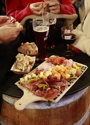 Photo n°9 de V and B Artigues à Artigues-près-Bordeaux (Caviste)