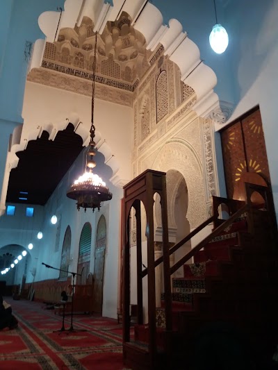 Photos of Talaa Kebira