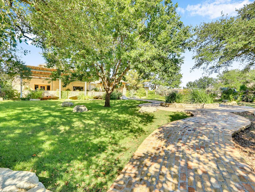 Silos At Fair Oaks Ranch - Thumbnail