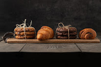Marie Blachère Boulangerie Sandwicherie Tarterie à Hazebrouck