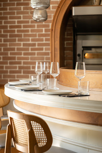 Comentarii opinii despre ALIO