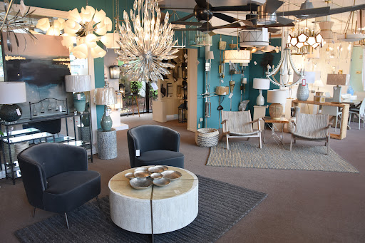 Bee Ridge Lighting - Visual