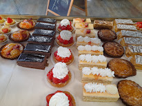 Nouveau propriétaire tunisienne à Vitrolles