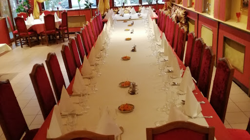 Photo 6 - Bistro Gourmand