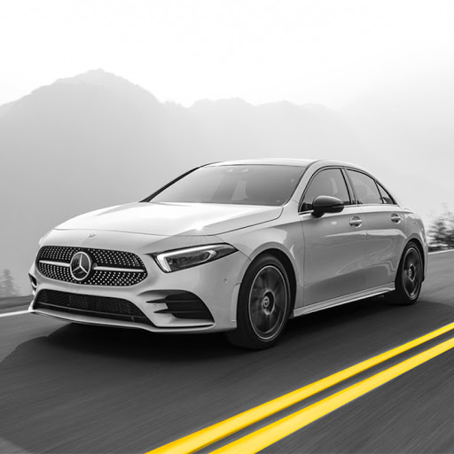 Hertz Car Rental - Cancun - Avenida Yaxchilan 27