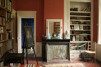 Art Lesur à Fresnoy-le-Grand