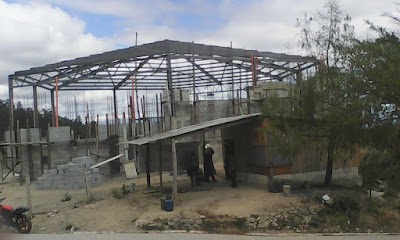 Photos of Aldea La Monta&ntilde;ita, Sansare