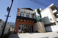 もとまつ写真場