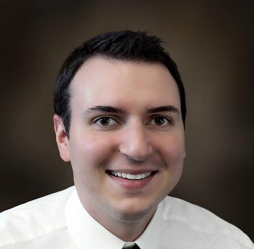 Eric Hammer, PA | Family Medicine
