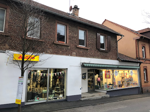 Habermanns Glückskinder (VEDES)