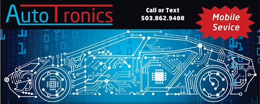AutoTronics LLC - Thumbnail