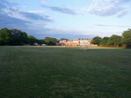 Blue-Point Avenue Elementary - Thumbnail