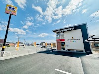 みやび個別指導学院 豊川北校