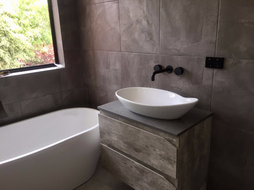 Westco Plumbing Group - Thumbnail