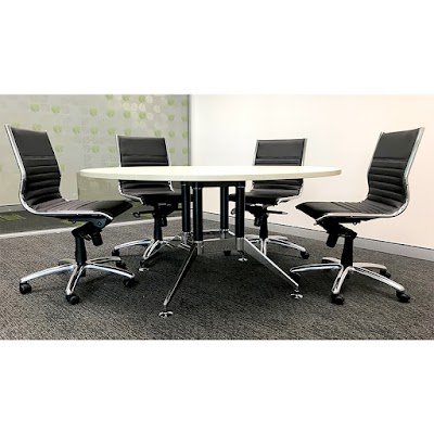 Photos of Value Office Furniture