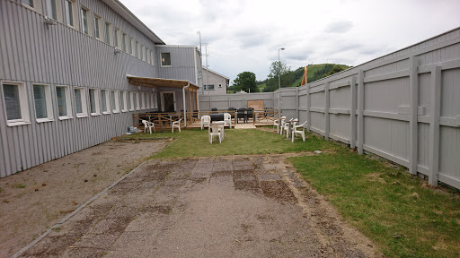 Besökarbild Hotell Stjärnan