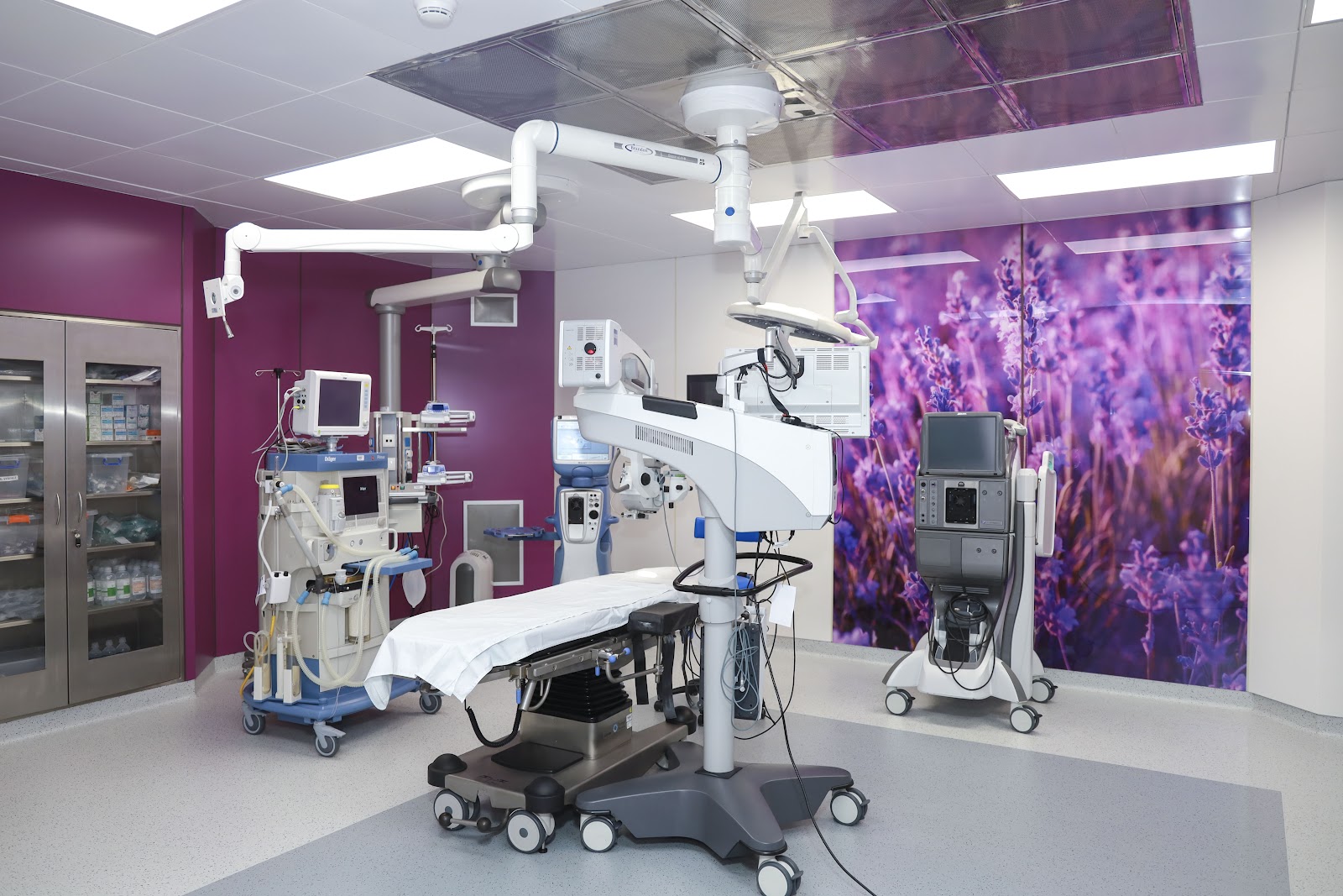 Ahalia Eye Care - صورة 2