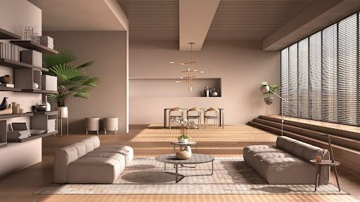 Toronto A1 Painting & Decorating Corp-House Painting, Office Painting, Roof Painting, - Thumbnail