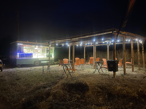 Photo 5 - Chez lolo Food truck