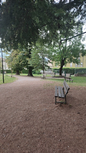 Parco Villa Eremo - Thumbnail