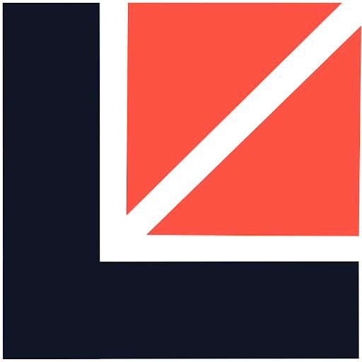 Lawfellow Legal Services