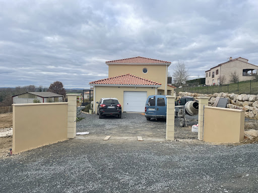 Photo de Ilya-31 à Bruguières (31150)