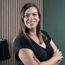 Photo n°13 de ERA Immobilier Toulouse Côte Pavée Jonquieres & Co à Toulouse (Agent immobilier)