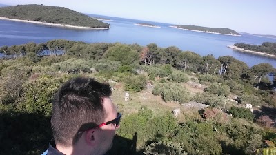 Photos of Martinis Marchi Marina