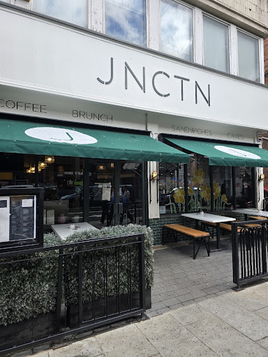 JNCTN - Visual