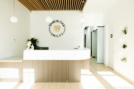 Shrub Oak Smiles - Dentist in Shrub Oak, New York