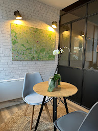 Photo n°1 de Immo futé à Orchies (Consultant immobilier)