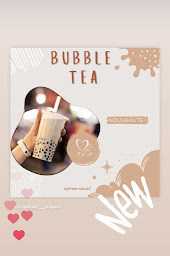 Photo n°10 de Captain Yogurt à Saint-Georges-d'Oléron (Marchand de glaces)