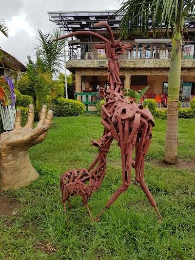 Photos of Ferme Hasna