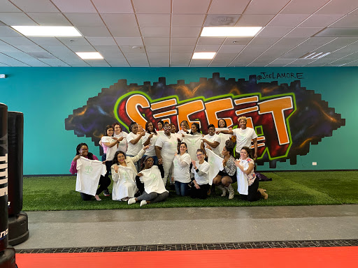 SIEFIT - Visual