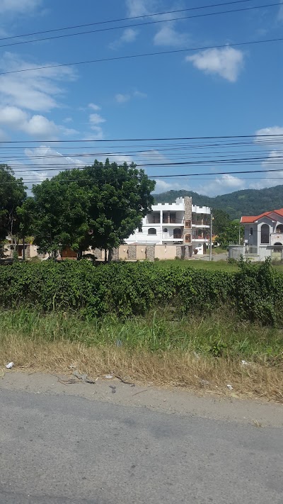 Photos of Tilapias Del Rey