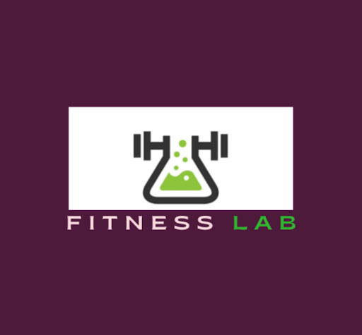 The Fitness Lab Holly Springs , North Carolina, USA - Thumbnail