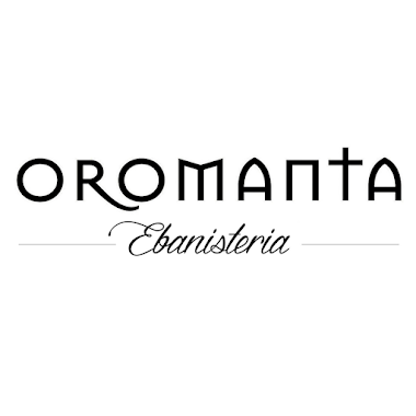 Oromanta, Author: Oromanta