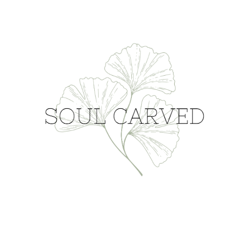 Soul Carved Handmade