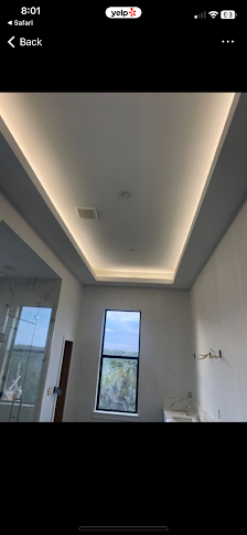 Shipley Electric, LLC.