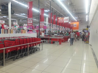 Photos of Supermercado Ol&eacute;
