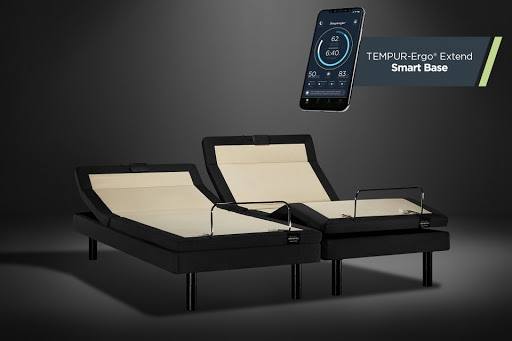 Schleider Furniture and Mattress Company - Thumbnail
