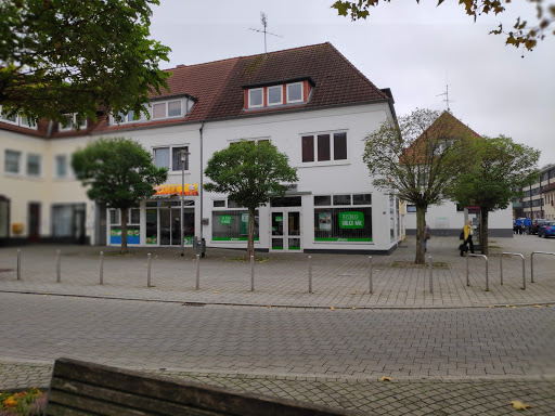 Itzehoer Versicherungen: Rainer Salomon - Thumbnail