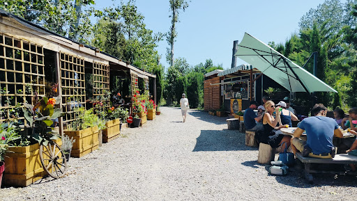 Photo 5 - L’Epic foodtruck