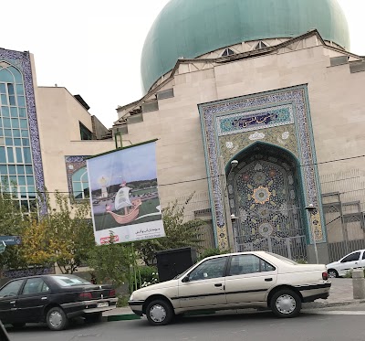 Photos of مسجد النبی