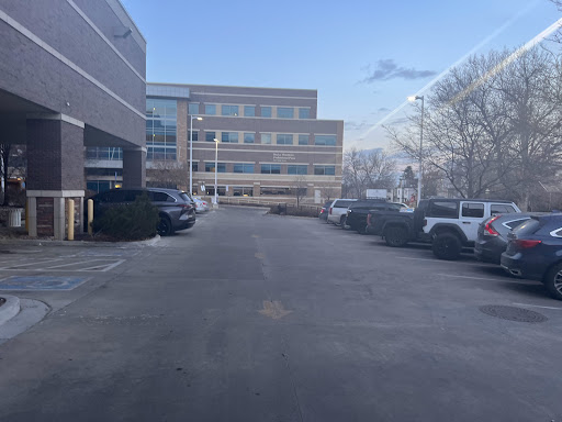 Presbyterian St. Luke's Medical Center - Thumbnail