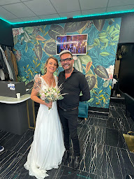 Photo n°23 de Secret colors à Le Havre (Salon de coiffure)