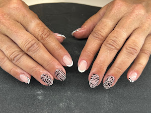 Photo n°26 de Aloha Soins à Bourgoin-Jallieu (Institut de beauté)